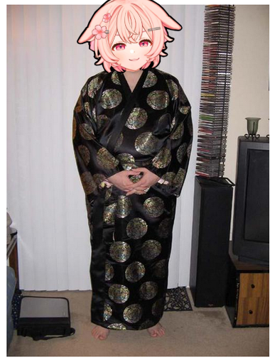Pipken-sama.png