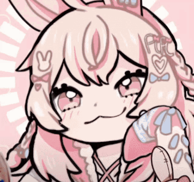 pipkinpippa-pippa.gif