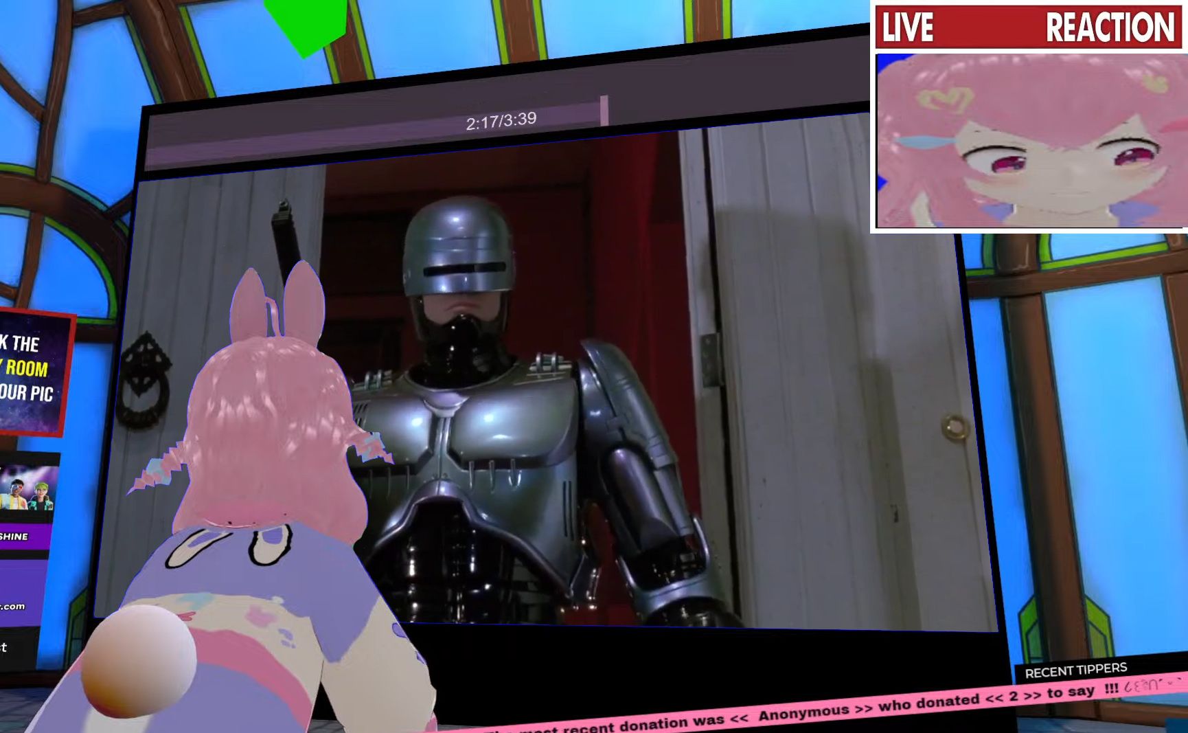 Pippa robocop.jpg