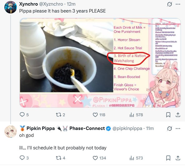 pippa true goal.jpg