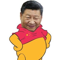 PJVGESSB_400x400.jpg