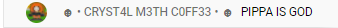 Please No.PNG
