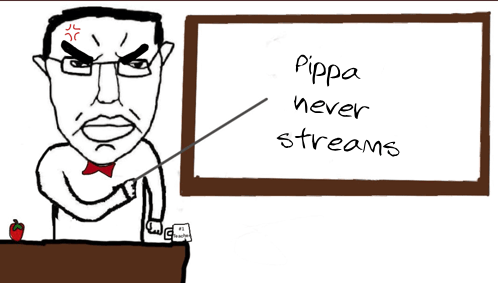 PNS.png