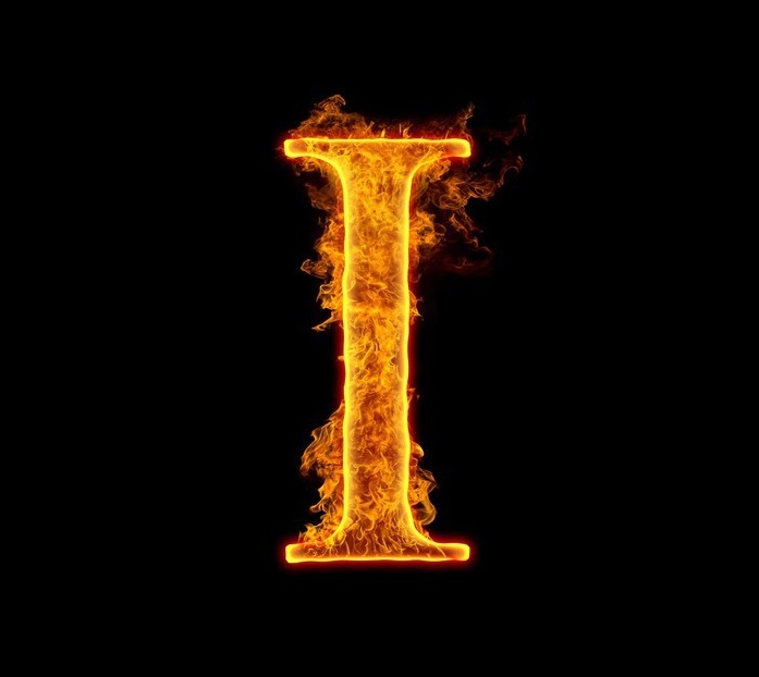 posters-fire-alphabet-letter-i.jpg.jpg