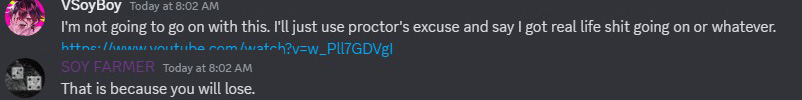 Proctor-VSoyBoy2.jpg