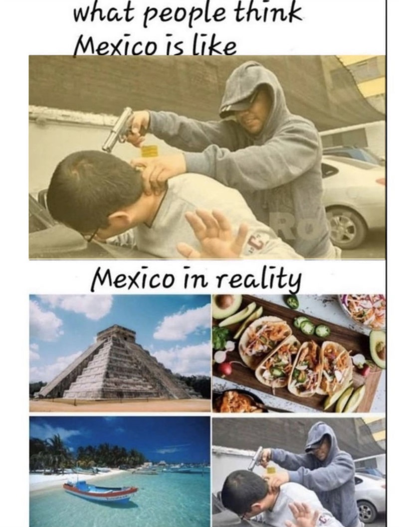 R.jpg