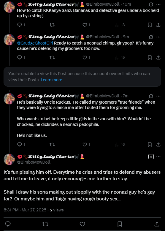 Racism (4).png