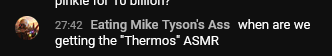 randon_thermos_asmr_chat.PNG