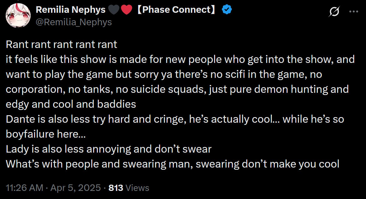 rant 103.jpg