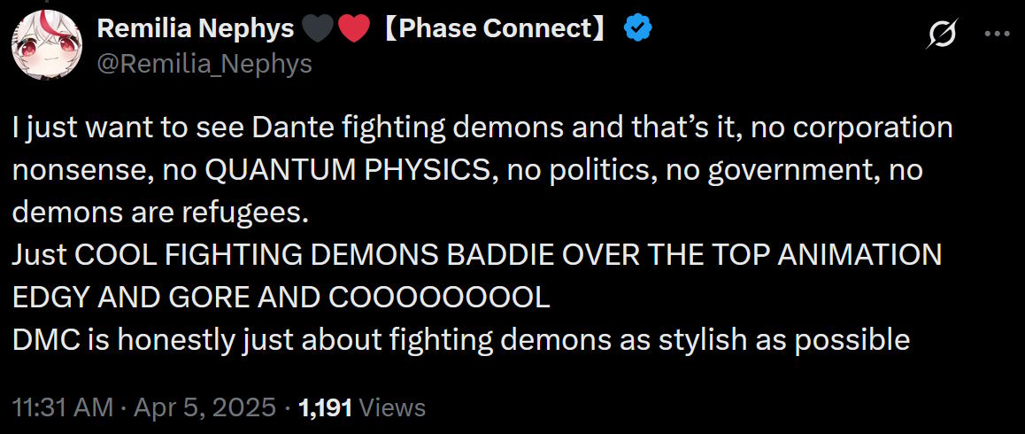 rant 105.jpg