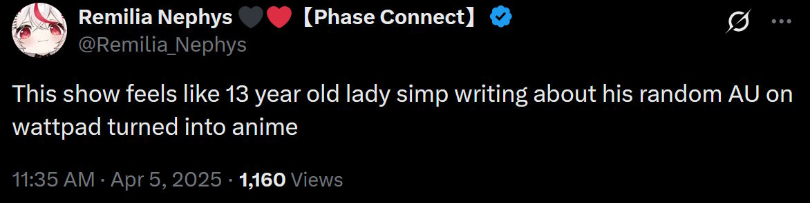 rant 106.jpg