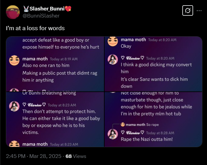 Rape (1).png