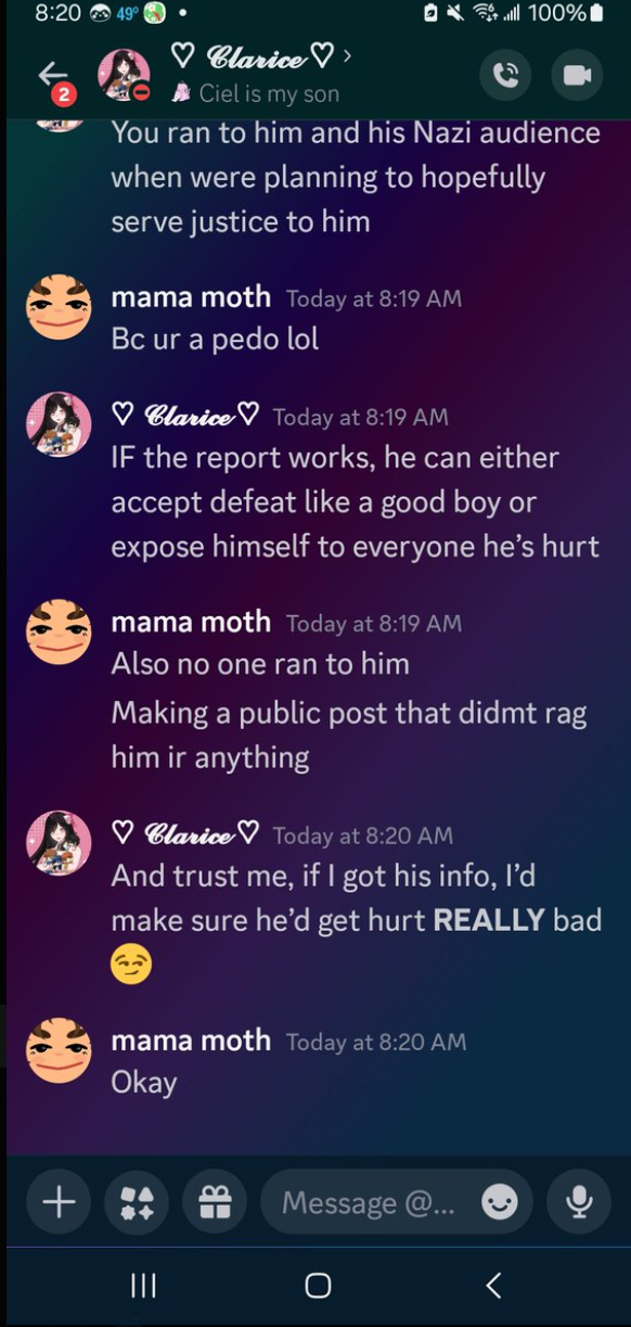 Rape (2).png