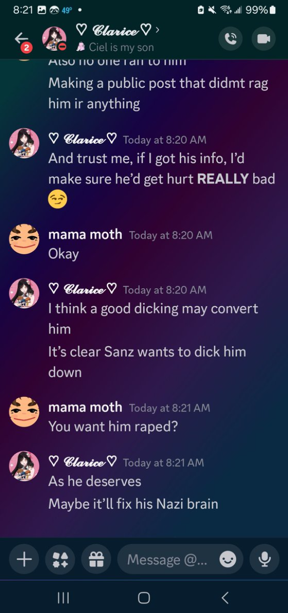 Rape (3).png