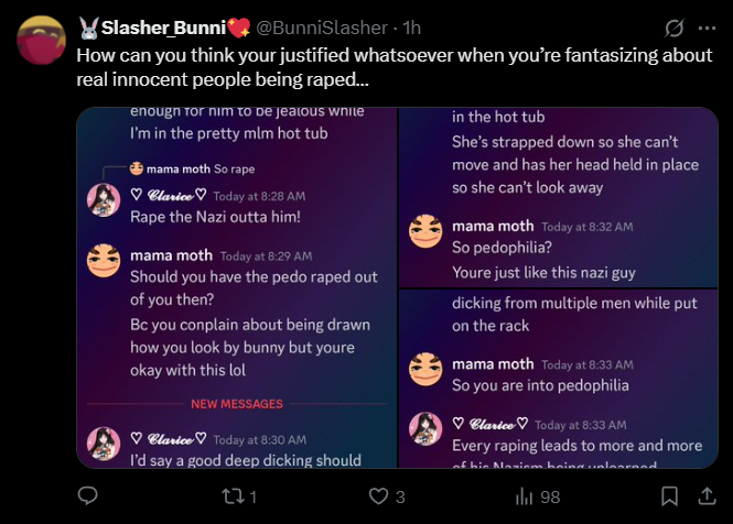 Rape (4).png