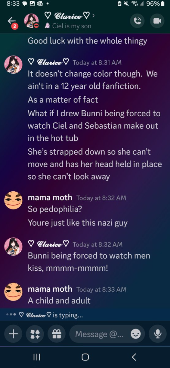 Rape (6).png