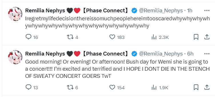 remi....PNG
