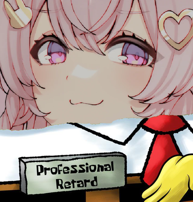 Retard.png