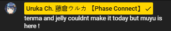 rgtik.PNG
