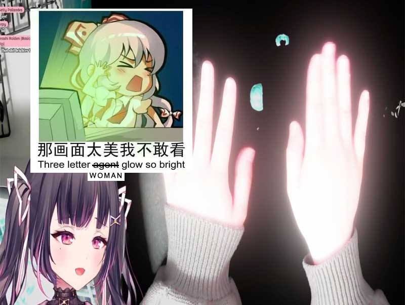 rie-glows.jpg