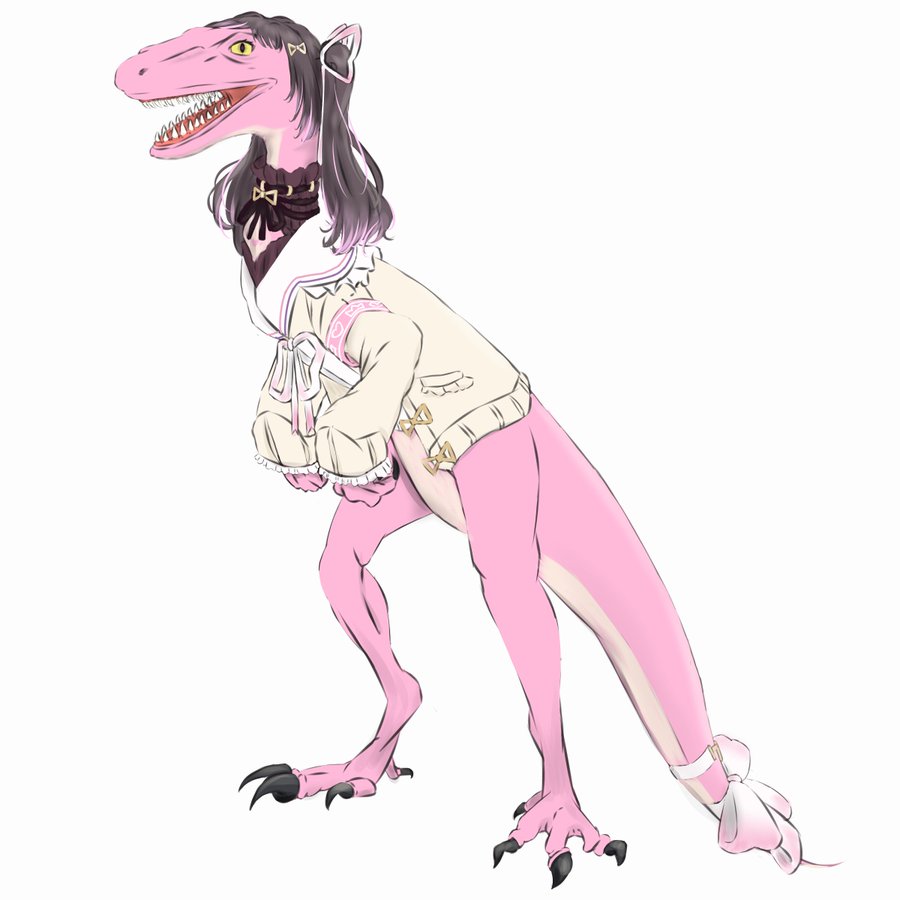 Rie Raptor.jpg