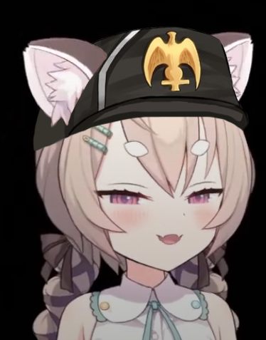 romanko.png