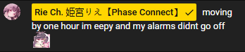 rtyyjj.PNG
