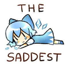 sad.jpg