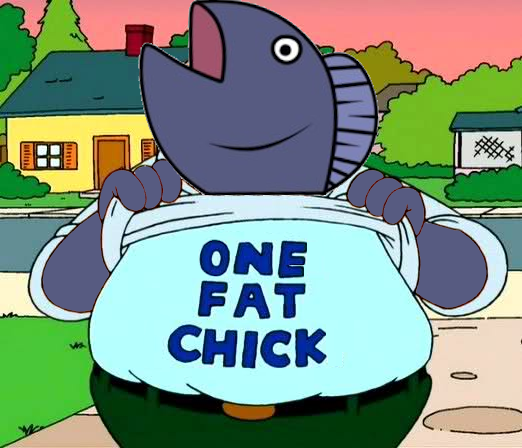 Sakana One Fat Chick.png