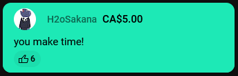 sakana_demands.PNG
