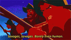 savages-pocahontas.gif