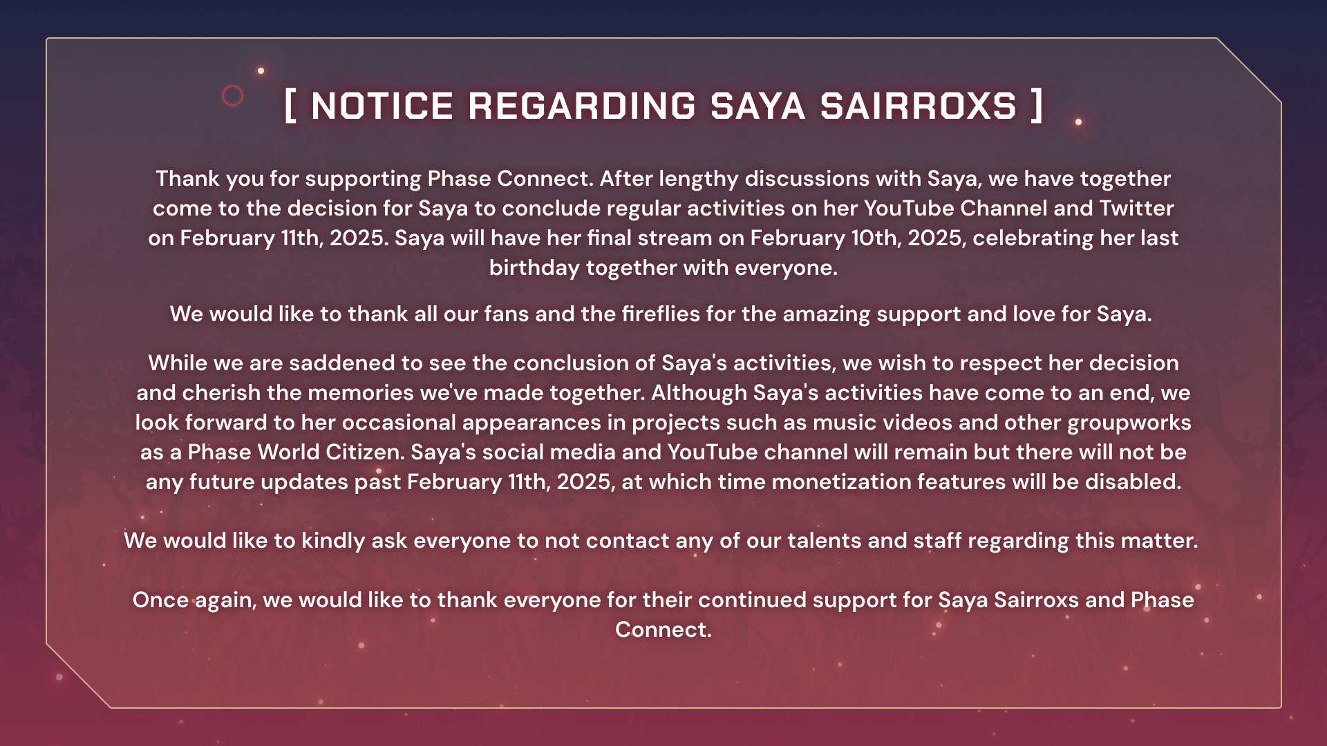 saya-nara.jpg