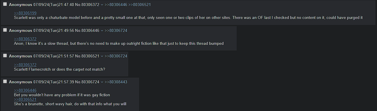 scarlett.PNG