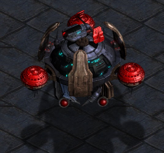 ScienceVessel.jpg