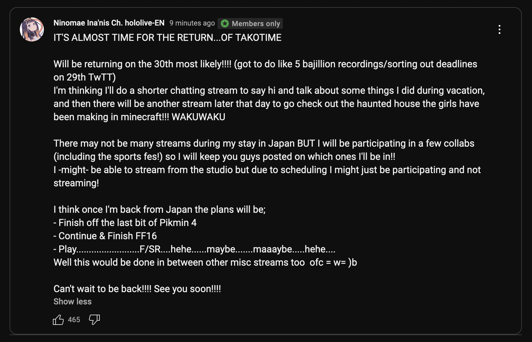 Screen Shot 2023-10-27 at 2.50.08 PM.png