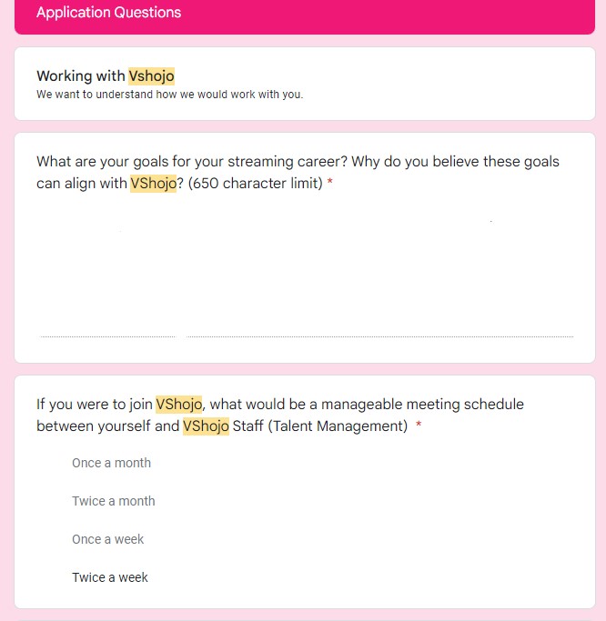 Screenshot 2023-12-16 070525.jpg