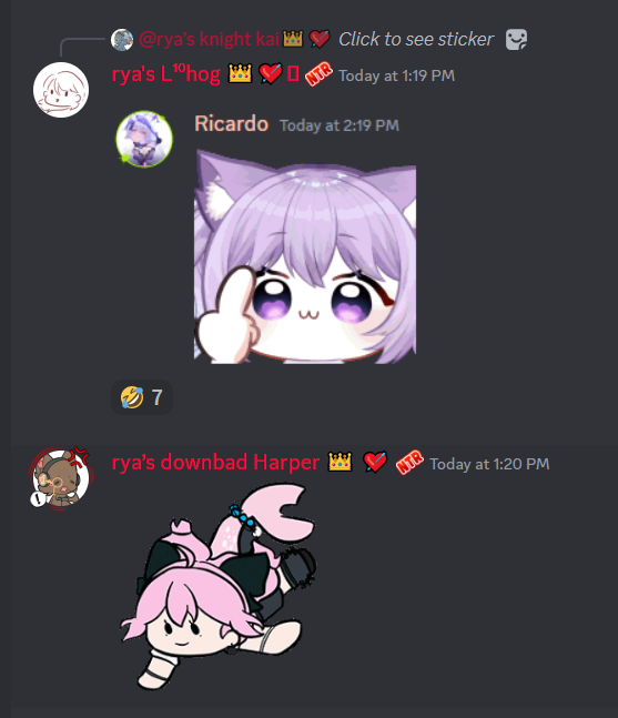 Screenshot 2024-03-16 184428.png