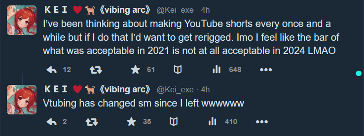 Screenshot 2024-04-17 170730.png