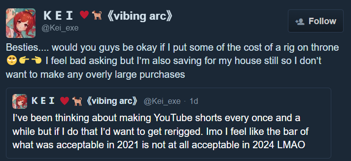 Screenshot 2024-04-18 153446.png