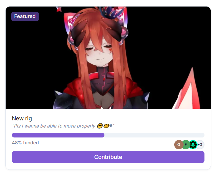 Screenshot 2024-04-18 155409.png