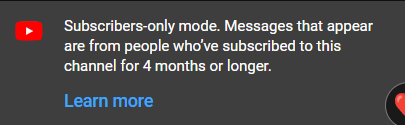 Screenshot 2024-04-18 231405.png