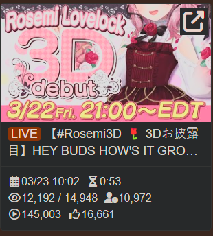 Screenshot 2024-04-19 215744.png