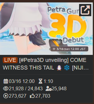 Screenshot 2024-04-19 215950.png