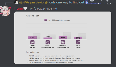 Screenshot 2024-04-25 165427.png