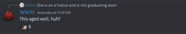 Screenshot 2024-05-03 105125.png