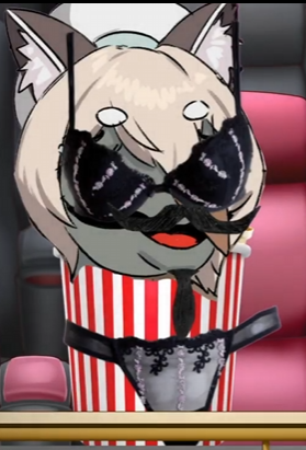 Screenshot 2024-05-08 164416.png