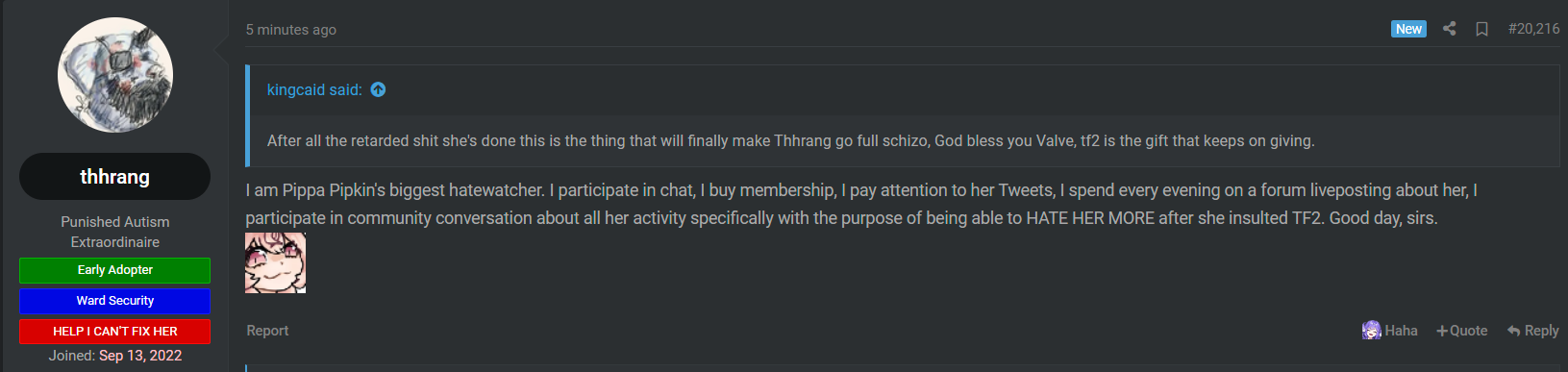 Screenshot 2024-05-16 000827.png