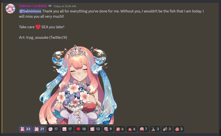 Screenshot 2024-05-21 004722.png