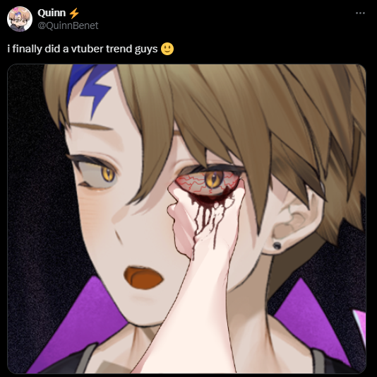Screenshot 2024-05-24 141220.png