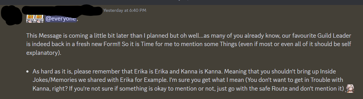 Screenshot 2024-05-25 161028.png